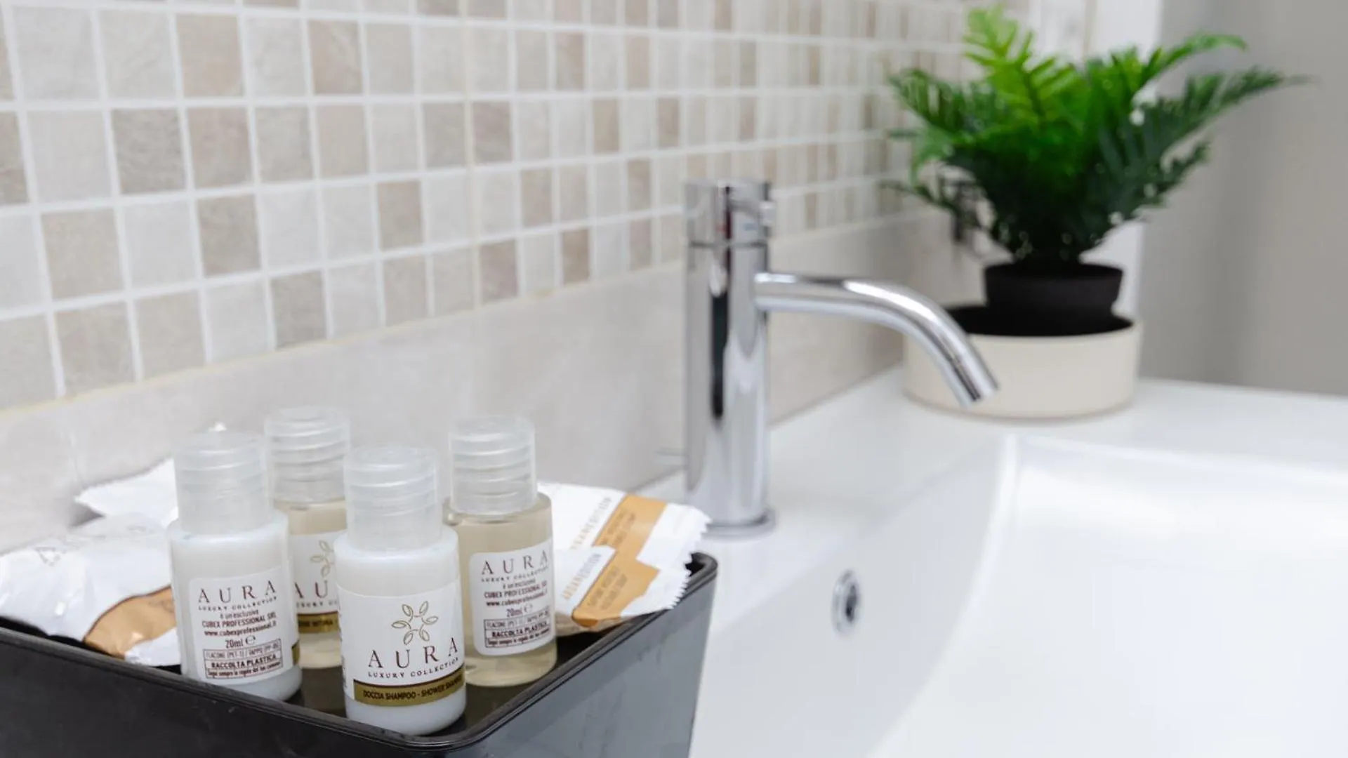 Vivimihome - Vivi I Navigli Elegante E Centrale Milánó
